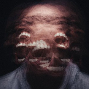 Vie de Traître