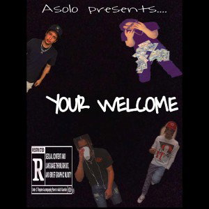 Asolo - Bandz 