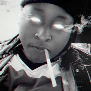 Big RVY - Fly away