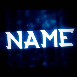 No Name_Levatation Ft Lignite_Mp3