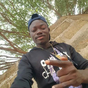 Lil Dizo_Kuyaneilipo (Prod By Dj Zimo)