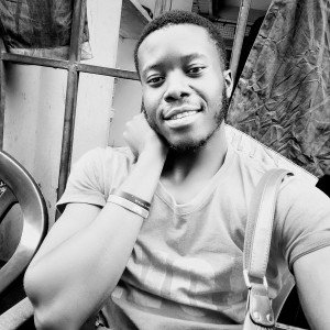 street things