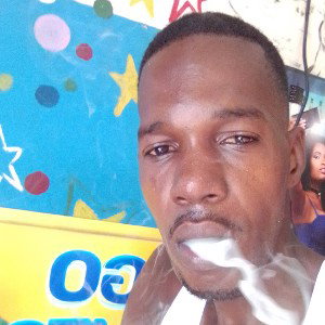 DJ_jahroy__RnB___Soul_Trap_next_level_entertainment