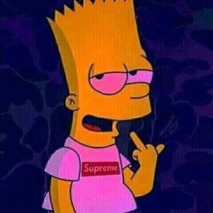 cant kill myself