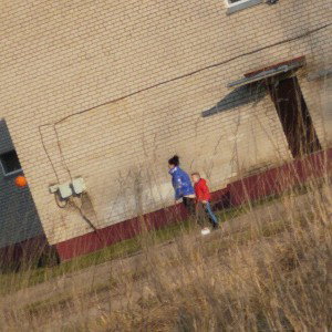ex girl friend part 2 a(music photo is idk į see people playing basket ball and taked photo LOL) 