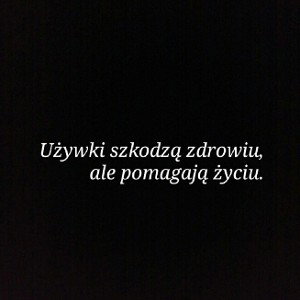 diss na fraona siema cwelu