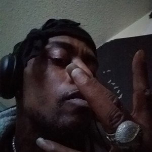 sme nigga?