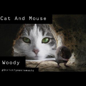 Cat_And_Mouse