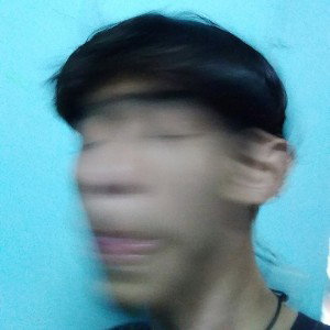 " Want Na Do "   -  Zkings.Look