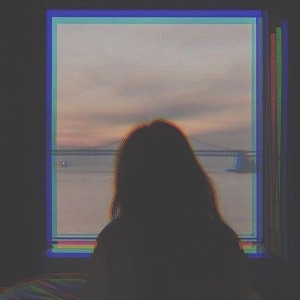 Hard Type Beat  
