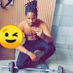 attention🤩💯