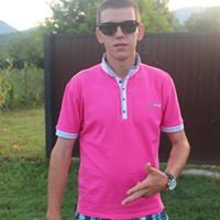 YoPie_21-21