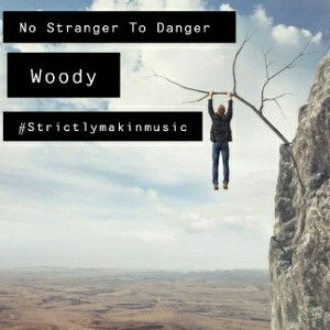 No Stranger To Danger 