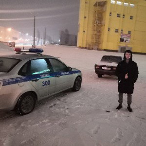 Витя АК🐭