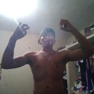 "0"me dicen cero