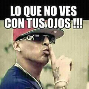 batalla kennay jc 