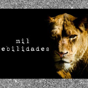 mil debilidades