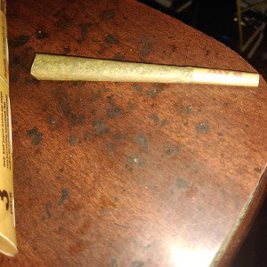 off this