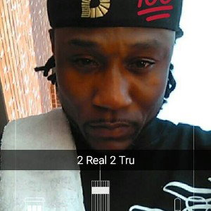 R&B Freestlye