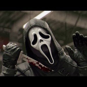 Party_Starter_by_Sean_The_Rapper