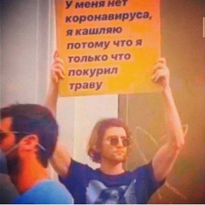 ❣️Мит🐏ин🐑ги👑