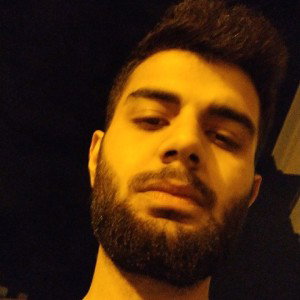 Serzeniş