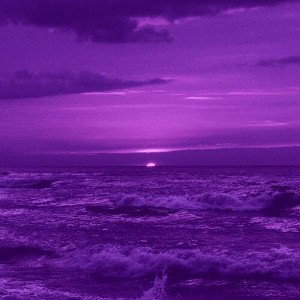 ночь (prod. by FBA) 