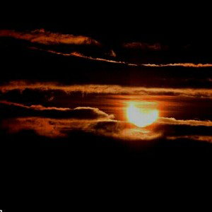 rise