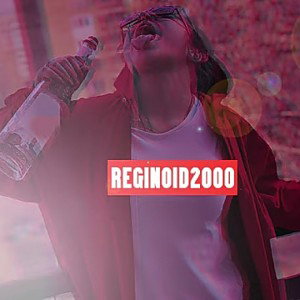 Reginoid2000-Ситуация (приговор)