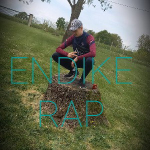 la vie