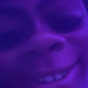 dooines
