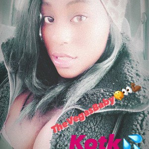 Pop Out 🤪🤪