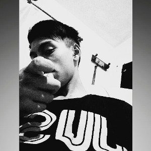 #Freestyle 1.0