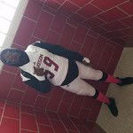 main
crew star