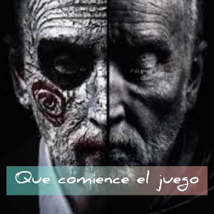 Haci es 