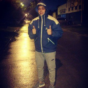 pegao