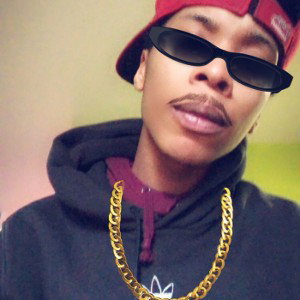 rich-the-kid-splashin-official (9:27 a.m.)