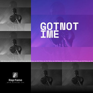 GotnoTime