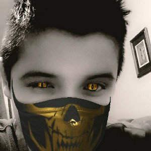 ya yo me cansé 