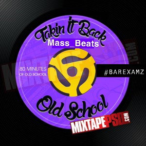 #BAREXAMZ freestyle-(kit freestyle kat)