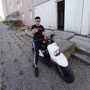 Bedo