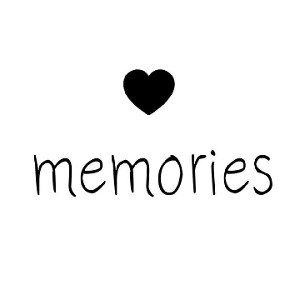 memories