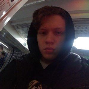 все равно