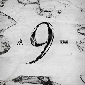 SHELBY x LA F - MOULA