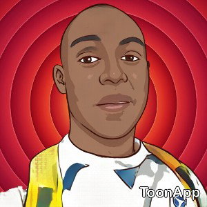 Jeanty le sage