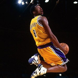 98 KOBE