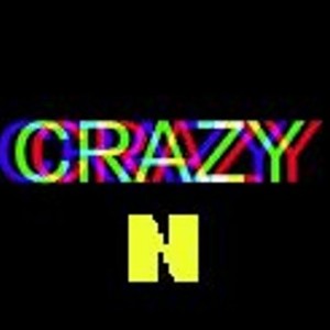partypopper_crazy-n