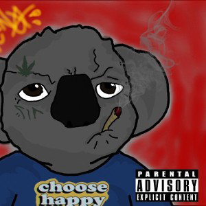 GrifoAla - WELCOME