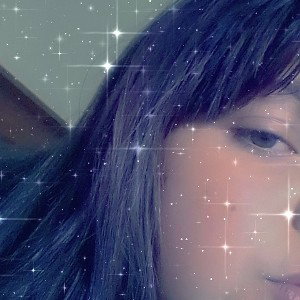 a little bit about myself
