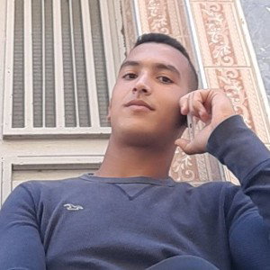 lmima dyali